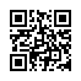 QR-Code https://ppt.cc/Kx8p