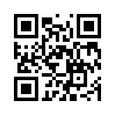 QR-Code https://ppt.cc/Kx8y