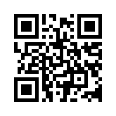 QR-Code https://ppt.cc/Kx9t