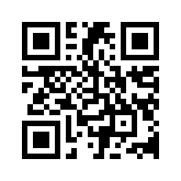 QR-Code https://ppt.cc/KxAu