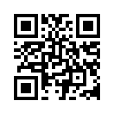 QR-Code https://ppt.cc/KxDH