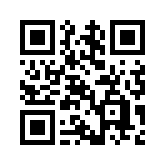 QR-Code https://ppt.cc/KxDO