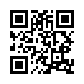 QR-Code https://ppt.cc/KxEj