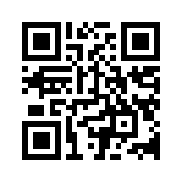 QR-Code https://ppt.cc/KxFK