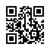 QR-Code https://ppt.cc/KxFf