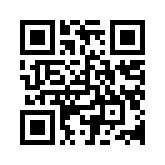 QR-Code https://ppt.cc/KxGx