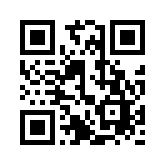QR-Code https://ppt.cc/KxHd
