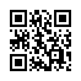 QR-Code https://ppt.cc/KxKw