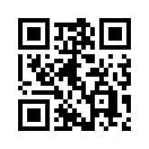 QR-Code https://ppt.cc/KxLD