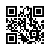 QR-Code https://ppt.cc/KxM9
