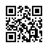 QR-Code https://ppt.cc/KxMQ