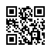 QR-Code https://ppt.cc/KxMp