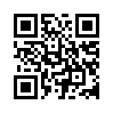 QR-Code https://ppt.cc/KxNc