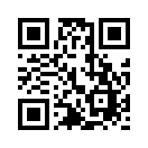 QR-Code https://ppt.cc/KxO6