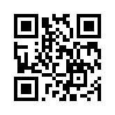 QR-Code https://ppt.cc/KxOC