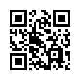 QR-Code https://ppt.cc/KxOD