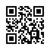 QR-Code https://ppt.cc/KxOV