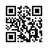 QR-Code https://ppt.cc/KxOb