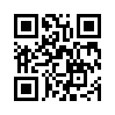 QR-Code https://ppt.cc/KxP5