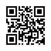 QR-Code https://ppt.cc/KxP7