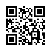 QR-Code https://ppt.cc/KxPR