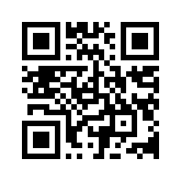 QR-Code https://ppt.cc/KxP_