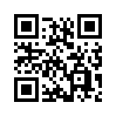 QR-Code https://ppt.cc/KxPo