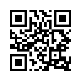 QR-Code https://ppt.cc/KxQ2