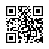 QR-Code https://ppt.cc/KxRK