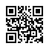 QR-Code https://ppt.cc/KxTS