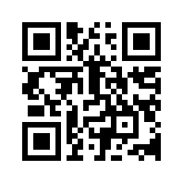 QR-Code https://ppt.cc/KxVZ