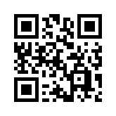 QR-Code https://ppt.cc/KxVk