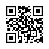 QR-Code https://ppt.cc/KxY9