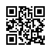 QR-Code https://ppt.cc/KxYJ