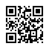 QR-Code https://ppt.cc/KxZx