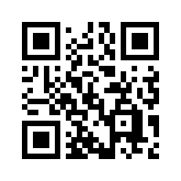 QR-Code https://ppt.cc/Kxbr