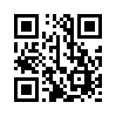 QR-Code https://ppt.cc/KxcO