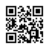 QR-Code https://ppt.cc/Kxcd