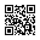 QR-Code https://ppt.cc/Kxd7