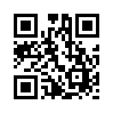 QR-Code https://ppt.cc/Kxee