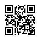 QR-Code https://ppt.cc/Kxfa
