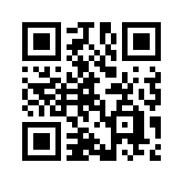 QR-Code https://ppt.cc/Kxfq