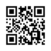 QR-Code https://ppt.cc/KxgH