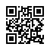 QR-Code https://ppt.cc/KxiH