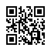 QR-Code https://ppt.cc/Kxj6
