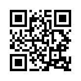 QR-Code https://ppt.cc/Kxk1