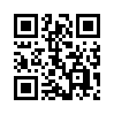 QR-Code https://ppt.cc/KxkX