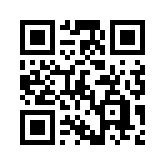 QR-Code https://ppt.cc/Kxlh
