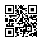 QR-Code https://ppt.cc/Kxm3