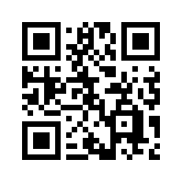 QR-Code https://ppt.cc/Kxn0